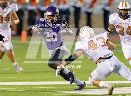 Thumbnail 2 in Madison @ Warren photogallery.