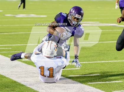 Thumbnail 1 in Madison @ Warren photogallery.