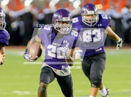 Thumbnail 3 in Madison @ Warren photogallery.
