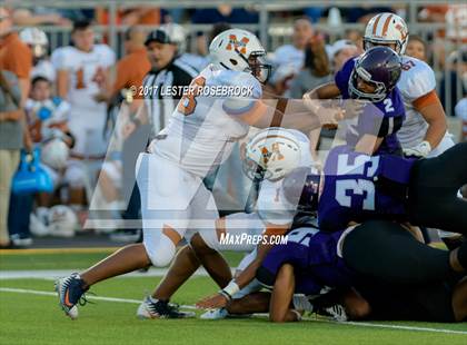 Thumbnail 3 in Madison @ Warren photogallery.