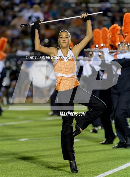 Thumbnail 2 in Madison @ Warren photogallery.