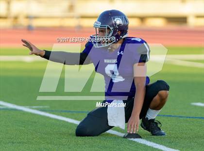 Thumbnail 1 in Madison @ Warren photogallery.