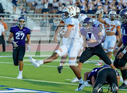 Thumbnail 3 in Madison @ Warren photogallery.