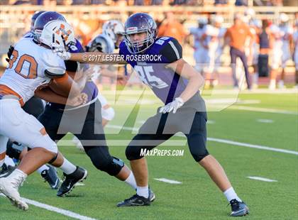 Thumbnail 2 in Madison @ Warren photogallery.