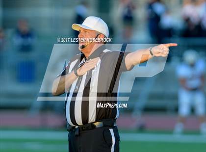 Thumbnail 2 in Madison @ Warren photogallery.