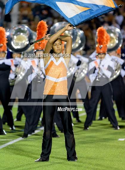Thumbnail 3 in Madison @ Warren photogallery.
