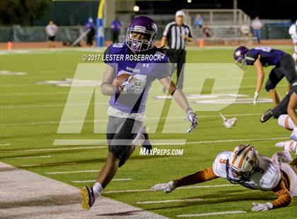 Thumbnail 2 in Madison @ Warren photogallery.