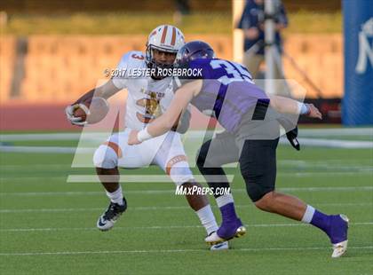 Thumbnail 3 in Madison @ Warren photogallery.