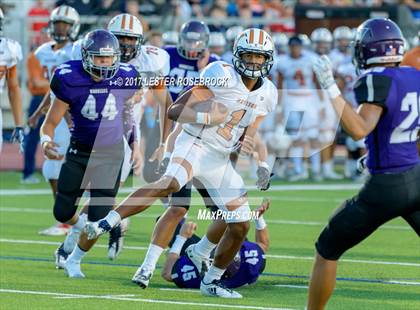 Thumbnail 2 in Madison @ Warren photogallery.