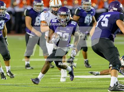 Thumbnail 1 in Madison @ Warren photogallery.