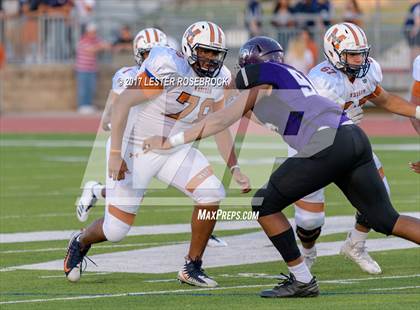 Thumbnail 3 in Madison @ Warren photogallery.