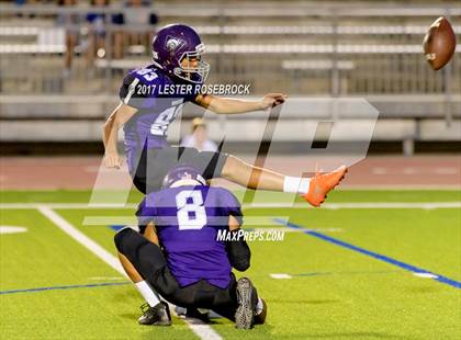 Thumbnail 3 in Madison @ Warren photogallery.