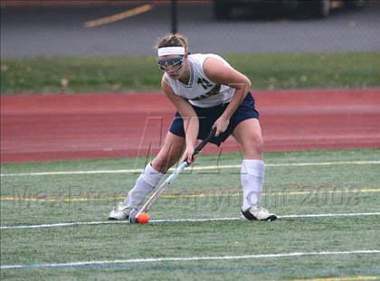 Thumbnail 2 in Williamsville North vs Webster Thomas (Class A, Far West Regionals) photogallery.