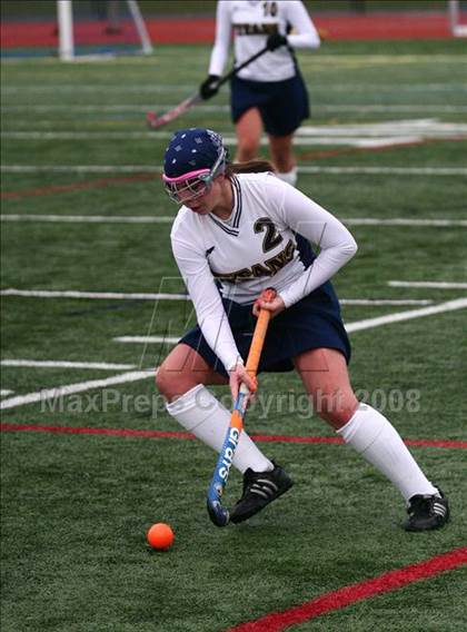 Thumbnail 2 in Williamsville North vs Webster Thomas (Class A, Far West Regionals) photogallery.