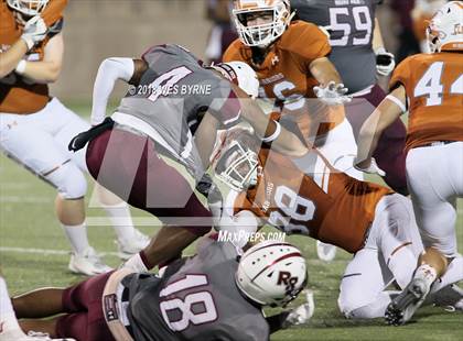 Thumbnail 1 in Round Rock @ Round Rock Westwood photogallery.
