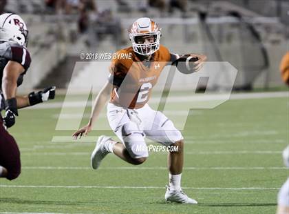 Thumbnail 2 in Round Rock @ Round Rock Westwood photogallery.