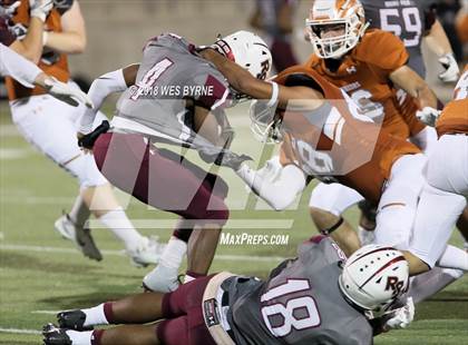 Thumbnail 3 in Round Rock @ Round Rock Westwood photogallery.