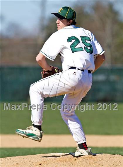 Thumbnail 3 in Patchogue-Medford @ Longwood photogallery.