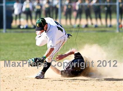 Thumbnail 1 in Patchogue-Medford @ Longwood photogallery.