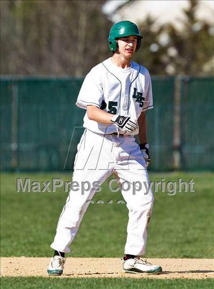 Thumbnail 1 in Patchogue-Medford @ Longwood photogallery.