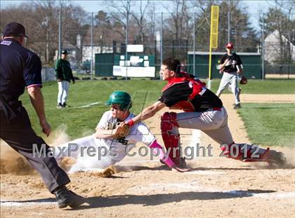 Thumbnail 2 in Patchogue-Medford @ Longwood photogallery.