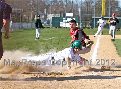 Thumbnail 2 in Patchogue-Medford @ Longwood photogallery.