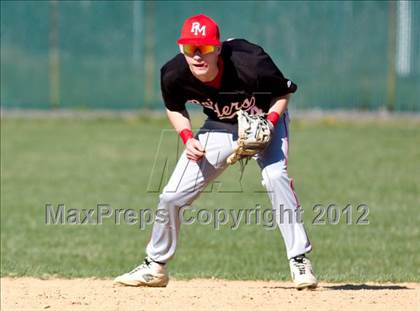Thumbnail 2 in Patchogue-Medford @ Longwood photogallery.
