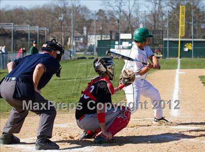 Thumbnail 3 in Patchogue-Medford @ Longwood photogallery.