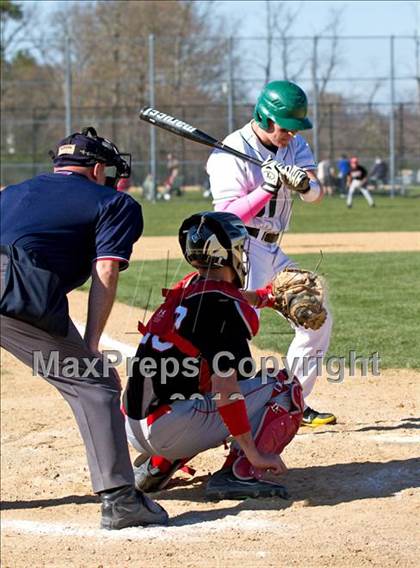 Thumbnail 3 in Patchogue-Medford @ Longwood photogallery.