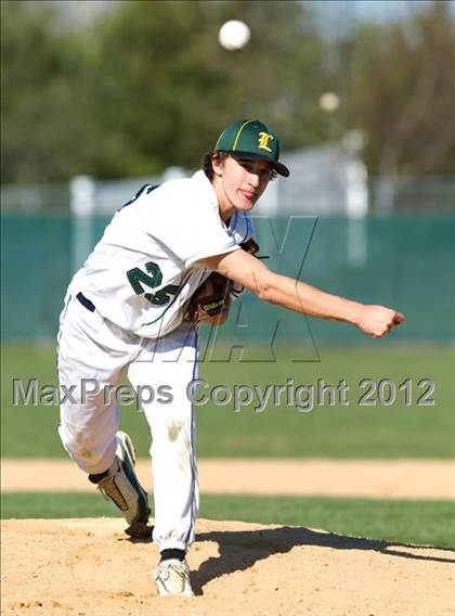 Thumbnail 2 in Patchogue-Medford @ Longwood photogallery.