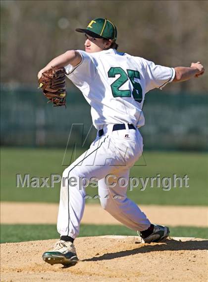 Thumbnail 3 in Patchogue-Medford @ Longwood photogallery.