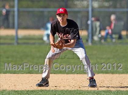 Thumbnail 2 in Patchogue-Medford @ Longwood photogallery.