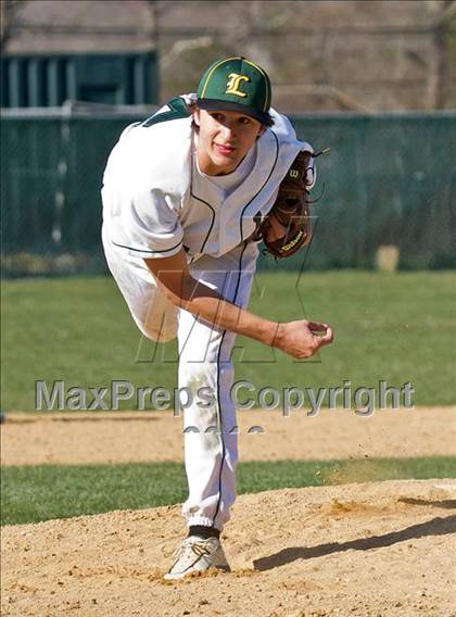 Thumbnail 3 in Patchogue-Medford @ Longwood photogallery.