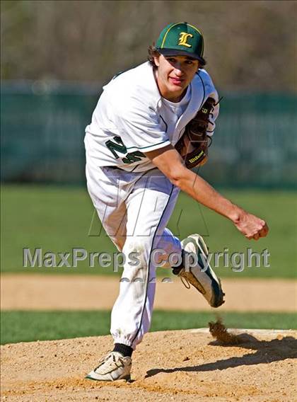 Thumbnail 2 in Patchogue-Medford @ Longwood photogallery.