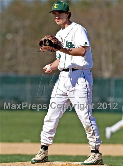 Thumbnail 3 in Patchogue-Medford @ Longwood photogallery.