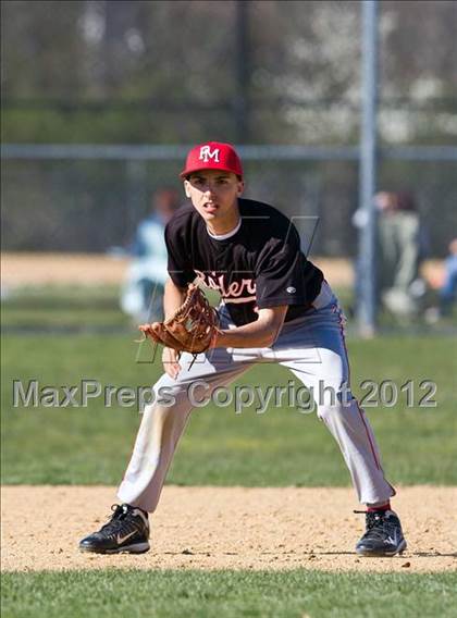 Thumbnail 1 in Patchogue-Medford @ Longwood photogallery.