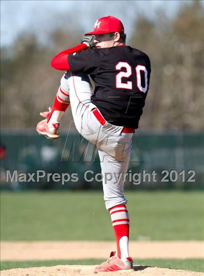 Thumbnail 3 in Patchogue-Medford @ Longwood photogallery.