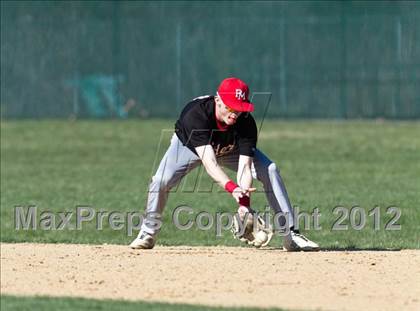 Thumbnail 2 in Patchogue-Medford @ Longwood photogallery.