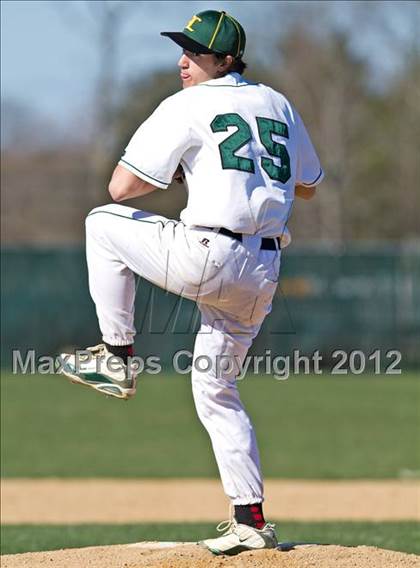 Thumbnail 2 in Patchogue-Medford @ Longwood photogallery.