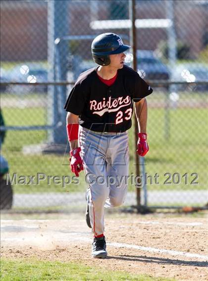 Thumbnail 1 in Patchogue-Medford @ Longwood photogallery.