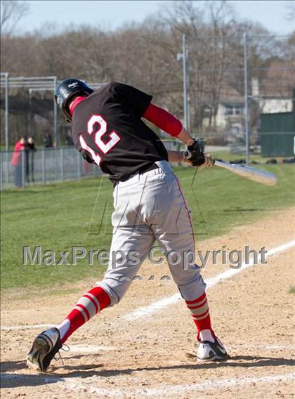 Thumbnail 3 in Patchogue-Medford @ Longwood photogallery.