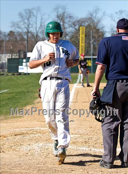 Thumbnail 1 in Patchogue-Medford @ Longwood photogallery.