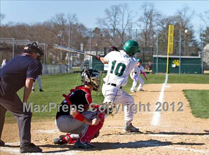 Thumbnail 1 in Patchogue-Medford @ Longwood photogallery.
