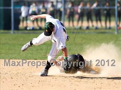 Thumbnail 2 in Patchogue-Medford @ Longwood photogallery.