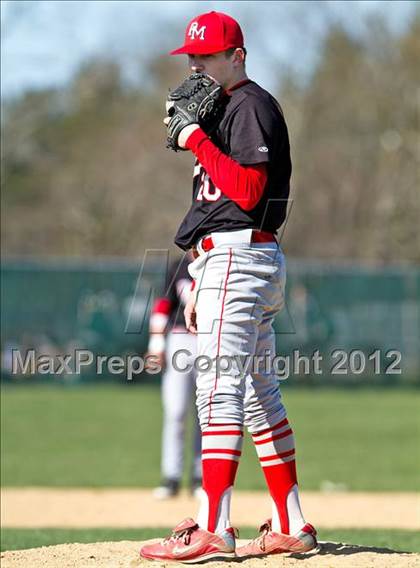 Thumbnail 2 in Patchogue-Medford @ Longwood photogallery.