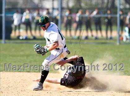 Thumbnail 3 in Patchogue-Medford @ Longwood photogallery.