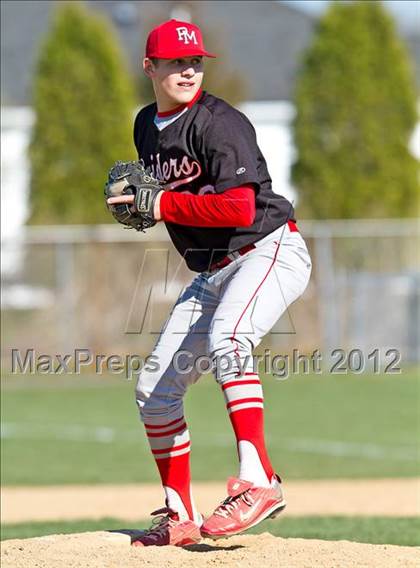 Thumbnail 2 in Patchogue-Medford @ Longwood photogallery.
