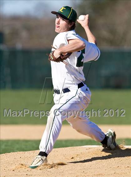 Thumbnail 1 in Patchogue-Medford @ Longwood photogallery.