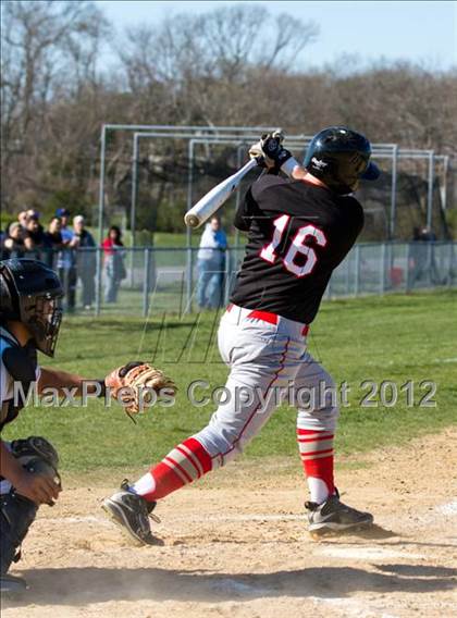Thumbnail 2 in Patchogue-Medford @ Longwood photogallery.