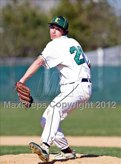 Thumbnail 3 in Patchogue-Medford @ Longwood photogallery.